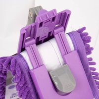 Швабра-моп Mellor Vogue ML1002-1