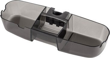 

Primanova Drippy M-N23-25