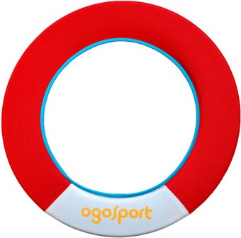 Фрисби OgoSport Surf Glider XL GLD02