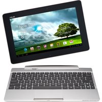 Планшет ASUS Transformer Pad TF300TG 16GB 3G (90OK0JB3105180W)