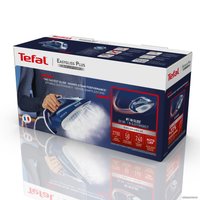 Утюг Tefal FV5770E0