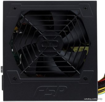 FSP HEXA 500W (AXE500)