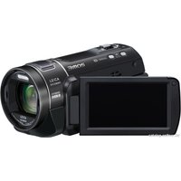 Видеокамера Panasonic HC-X810