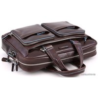 Сумка Piquadro Blue Square [CA2849B2/MO]