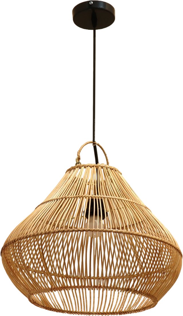 Подвесная люстра Sima-Land Сетиван 10090918