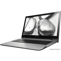 Ноутбук Lenovo IdeaPad Z500 Touch (59372680)