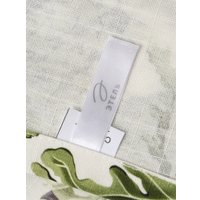 Скатерть Этель Organic home 10861794