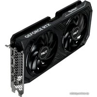 Видеокарта Palit GeForce RTX 4060 Dual OC NE64060T19P1-1070D в Бобруйске