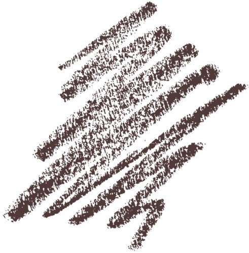 

Карандаш для глаз Shik Eye Pencil Bergamo 1.14 г