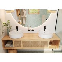 Держатель для полотенца Hansgrohe AddStoris 41747670