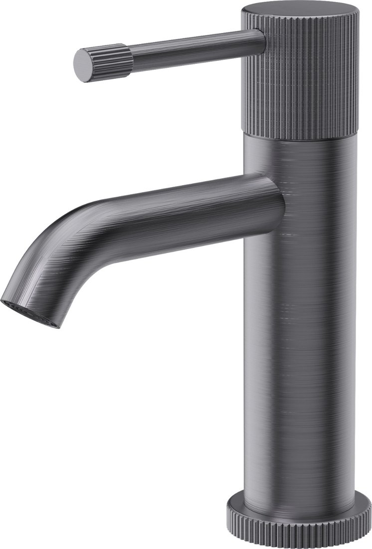 Смеситель Roxen Royal 50030316-GM