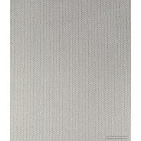 Штора Legrand Дерби 1.5x2.6 м 58117004 (светло-серый)