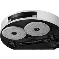 Робот-пылесос Samsung Jet Bot Combo VR7MD96514G/EV в Могилеве