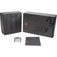 Блок питания AZZA PSAZ-750G