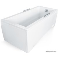 Ванна Besco Modern 170x70