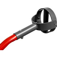 Двухколесная тачка ECO WB352-2 Comfort