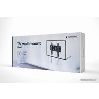 Кронштейн для телевизора Gembird WM-42F-01