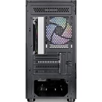 Корпус Thermaltake View 170 TG ARGB CA-3Z4-65M1WE-00