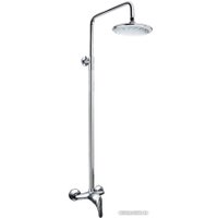 Душевая система  ЦС ДС000803