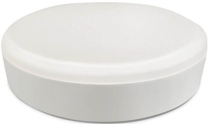 

Светодиодная лампочка In Home LED-GX53-VC 12 Вт 4690612020792