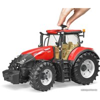 Трактор Bruder Case IH Optum 300 CVX 03190