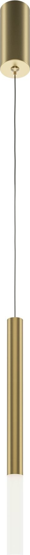 

Подвесная люстра Maytoni Shade MOD157PL-L6G4K1