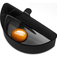 Яйцеварка Kitfort KT-9802 в Орше