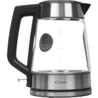 Электрический чайник Candy CK-302 FM04W0D00RU