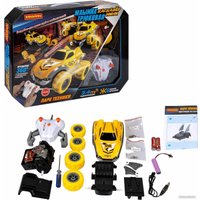 Автомодель Bondibon Каскадер Мини ВВ6273