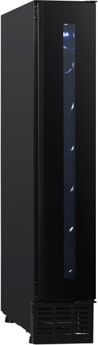 Винный шкаф Temptech SOMX15SRB
