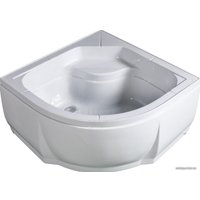 Душевая кабина River Nara Light 90/46 MT
