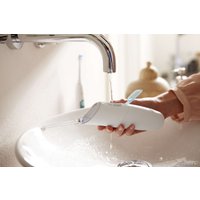Ирригатор  Philips SoniCare AirFloss Ultra HX8381/01