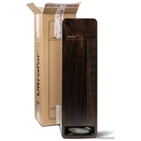 Бактерицидный рециркулятор Ultrafor Стандарт Lite (светлое дерево)