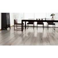 Ламинат Kaindl Classic Touch Дуб Bari (34266)