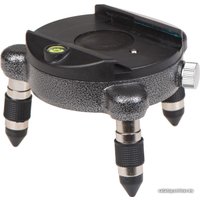 Лазерный нивелир Instrumax Greenliner 4V [IM0121]