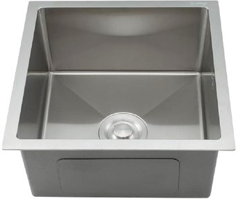 Кухонная мойка Gappo GS4444