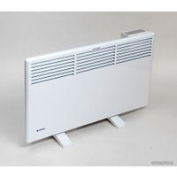 Конвектор ELBOOM УБАТ2-1.5/230 Б Е З