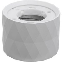 Точечный светильник Wolta WSL-GX53/03W