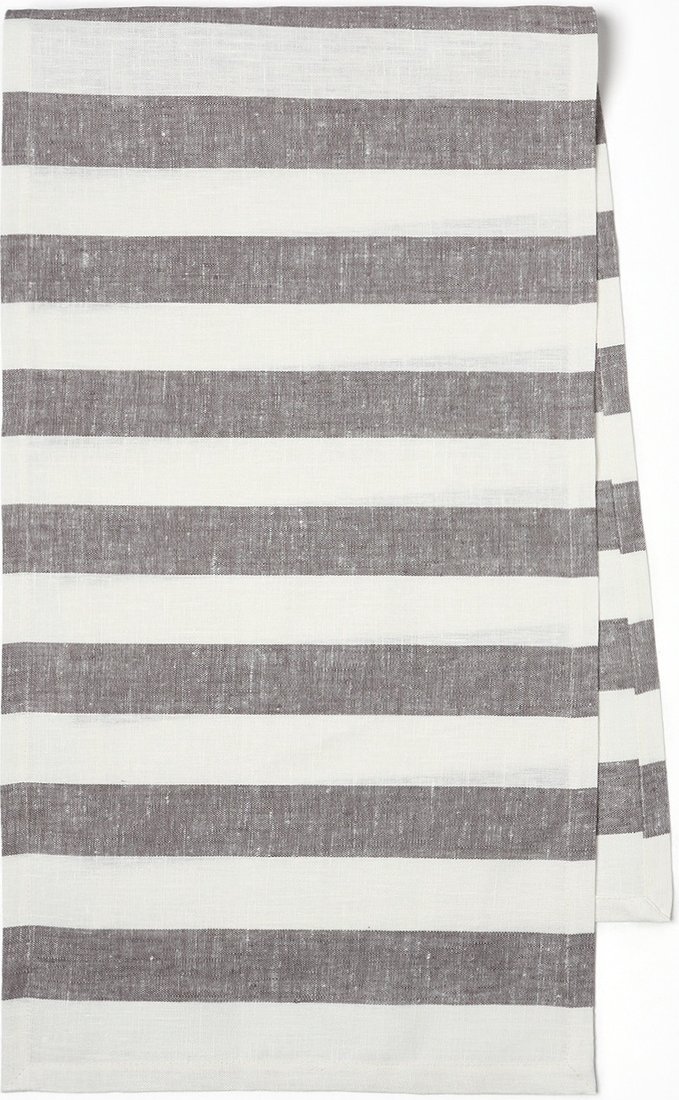 

Дорожка на стол Этель Graphite 10494007