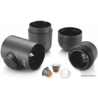 Ручная кофеварка WACACO Minipresso NS
