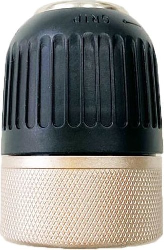 Патрон Rexant 92-0501