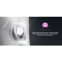 Эпилятор Braun Silk Epil 7 SE 7-000