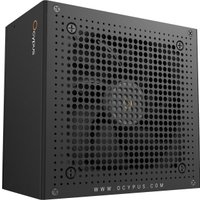 Блок питания Ocypus Iota P750S Iota-P750S-GFFBK025X-EU