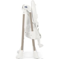 Высокий стульчик CAM Pappananna (C247)