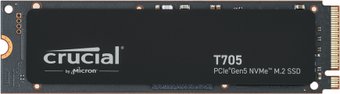 T705 4TB CT4000T705SSD3