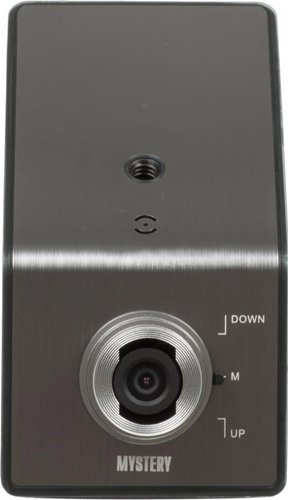 Видеорегистратор Mystery MDR-850HD