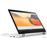 Ноутбук Lenovo Yoga 510-14 [80S70052RK]