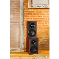 Полочная акустика Klipsch WB-14 Bookshelf Speaker