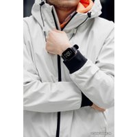 Умные часы Canyon Barberry SW-79 (черный) в Солигорске