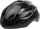 Aero Road Black matte/Black gloss/Black M